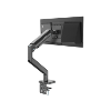 Mag mt201 monitor mounting kit