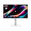 Pro Max 241PHW E14 24" FHD 144Hz monitor - 20% off!