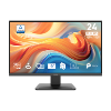 PRO MP241 E14V 24" FHD 144Hz Flat Business & Productivity Monitor