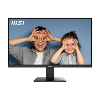 Pro MP273U 27" UHD 60Hz monitor.