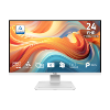 Pro MP241W E14V 24" FHD 144Hz monitor for business and productivity.