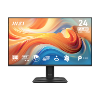 PRO MP242 E14C 24" FHD 144Hz Flat Business & Productivity Monitor