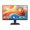 PRO MP273 E14A