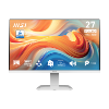 PRO MP273W E14A 27" FHD 144Hz Flat Business & Productivity Monitor
