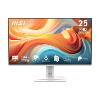 PRO MP251W E14A 25" FHD 144Hz Flat Business & Productivity Monitor