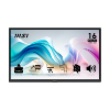 Pro MP165 E6 15.6" FHD 60Hz Portable Monitor