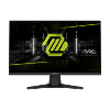 MAG 244F 24" FHD 200Hz Flat Gaming Monitor