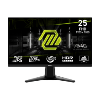 MAG 255F E20 24.5" FHD 200Hz Flat Gaming Monitor