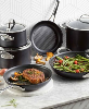 Anolon X cookware collection