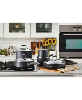Anolon advanced cookware collection.