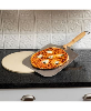 Honey Can Do offers the ultimate pizza night cookware collection.