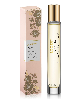 Vanilla Perfume Oil Rollerball, 0.34 oz - Cream