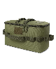 Camping Cookware Organizer Tote Bag