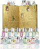 24-Pc. Perfume Advent Calendar Set