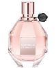 Viktor Rolf Flowerbomb perfume collection - now at a discount.