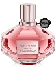 Viktor Rolf Flowerbomb Nectar Eau De Parfum is on discount.