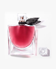 La Vie Est Belle Eau De Parfum Lelixir.