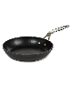 BergHOFF Essentials Non-stick Hard Anodized Fry Pan 10"