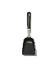Oxo good grips sheet pan scoop