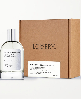Midnight Haze Eau de Parfum Spray