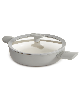 BergHOFF Balance Non-stick Ceramic Saute Pan