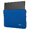 Targus 14 Bonafide Sleeve (Blue)