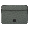 Targus olive 13-14" urban sleeve.
