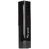 Targus USB 4-Way International Fast Charger