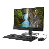 Dell Pro 24 All-in-One 65W Desktop