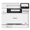 Canon Color imageCLASS MF665Cdw