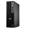 Dell Pro Slim Desktop