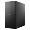 Dell Tower Desktop