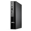 Dell Pro Micro Desktop