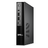 Dell Pro Micro Plus Desktop
