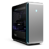 Alienware Area-51 Gaming Desktop