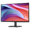 Pro 27 Monitor - E2725HM