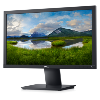 Dell Pro 20 Monitor - E2020H