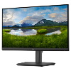 Dell Pro 24 Adjustable Stand Monitor - E2425HSM