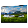 Dell Pro 27 Plus Monitor - P2725H without stand