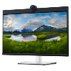 Dell Pro 24 Plus Video Conferencing Monitor P2424HEB is available with a discount.
