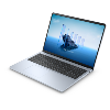Dell 16 Laptop