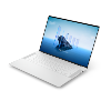 Dell Laptop DA14250