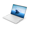 Dell 14 Premium Laptop DA14250