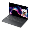 Dell XPS 14 Laptop