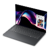 Dell XPS Laptop DA14260