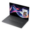 Dell XPS Laptop DA16260