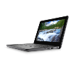 Dell Latitude 3140 Laptop