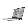Dell Pro 14 Laptop