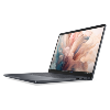 Dell Pro 14 Premium Laptop