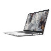 Dell Pro 16 Plus Laptop
